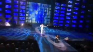 Юлия Началова и Наталья Королева - Белая сирень