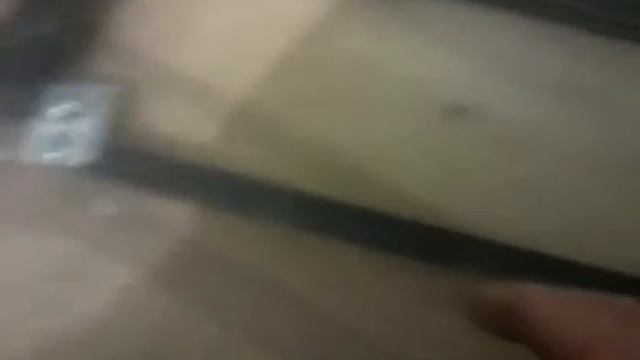 Выравнивание фанеры при укладке ламината смотреть онлайн