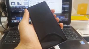 Hard Reset! Samsung A32 (SM-A325F)Сброс до заводских настроек