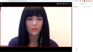 Как записать немедленную видеоконференцию в системе видеоконференцсвязи VideoMost.