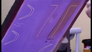 Как делают лыжные ботинки