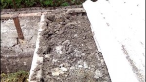 УСТРОЙСТВО КОМПОСТНОГО БЛОКА. МОЙ 30-летний ОПЫТ ИСПОЛЬЗОВАНИЯ. СОВЕТУЮ