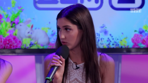 ДОМ-2 Город любви 4762 день Вечерний эфир (25.05.2017)