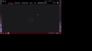 Не работают настройки в Gameloop- РЕШЕНИЕ