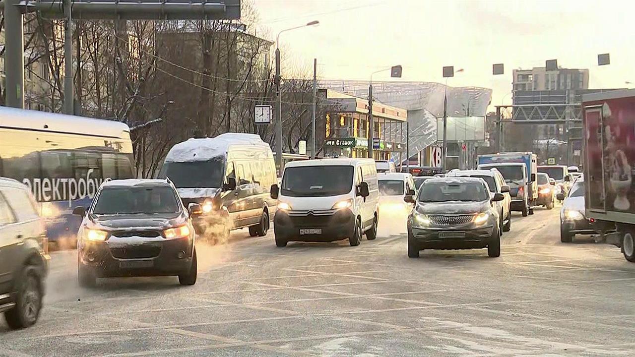 Рекордный снегопад астана. Аномальный снегопад в Москве. Аномальный снегопад. Ждём самый сильный снегопад. Ждём самый сильный снегопад приколы