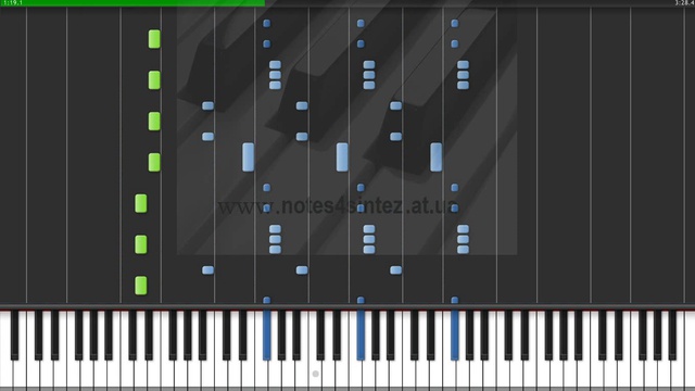 Такого,как Путин! - Поющие вместе смотреть онлайн