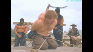 ЭСМЕРАЛЬДА... и после смерти мне не обрести покой...