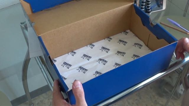 Дом твоей мечты 3  Циркуляция воздуха Вентиляция