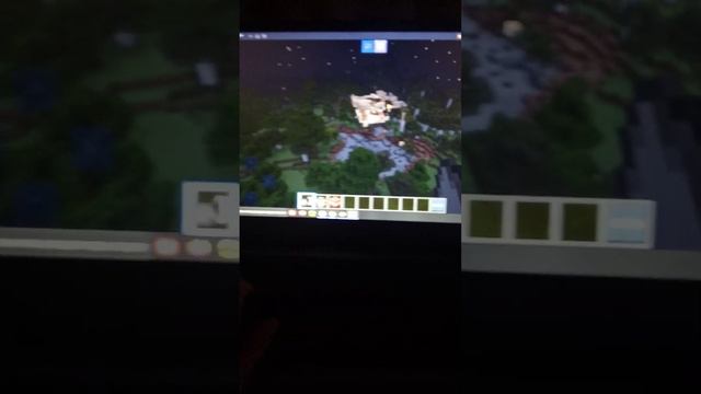 я збросил 250тисеч тон тратила на разбойникав смотреть онлайн