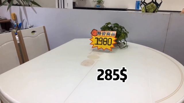 Самая дешевая мебель из Китая. Мебель из Китая | в 5 раз дешевле, чем в России!!!