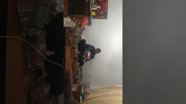 Ремонт тепловентилятора(1) смотреть онлайн