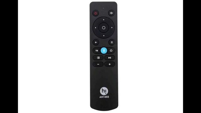 Телевизор Hi VHIX 50U169MSY смотреть онлайн