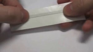 Пайка шлейфа закрытого типа