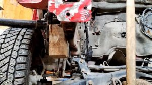 skoda fabia 2. Боковой удар, вытяжка лонжеронов. Размеры кузова. Кузовной ремонт.