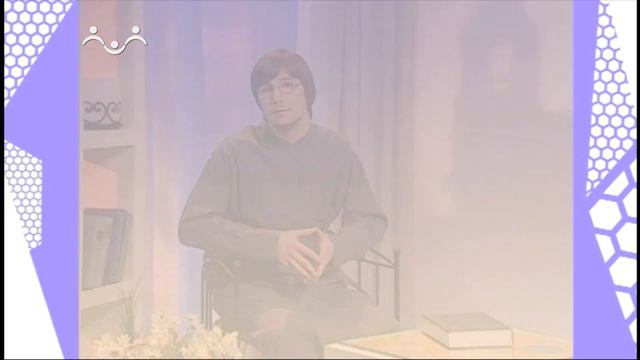 Дом в котором живет Бог. Колокольный звон