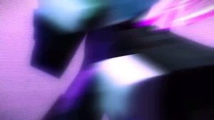 Удали Меня RYTP