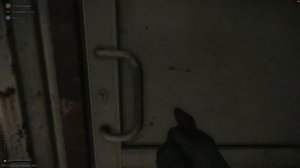 Квест Посылка из прошлого. Все квесты от Прапора. Прохождение игры Escape from tarkov.