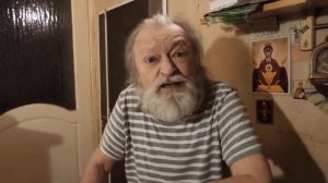 Шура Каретный: ВСЁ ПОДСТРОЕНО!