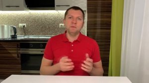 Инструкция: Как правильно зарегистрировать дачный дом с 1.03.2019