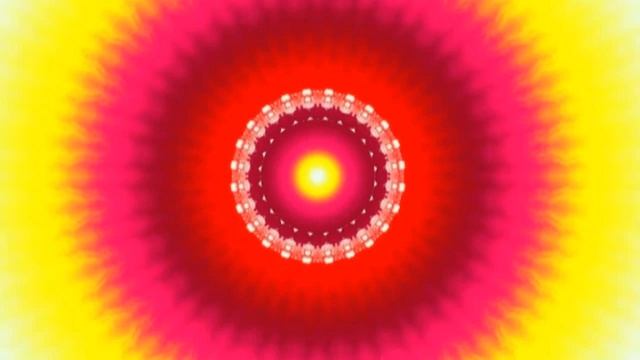 Сонастройка с Новой Волной смотреть онлайн