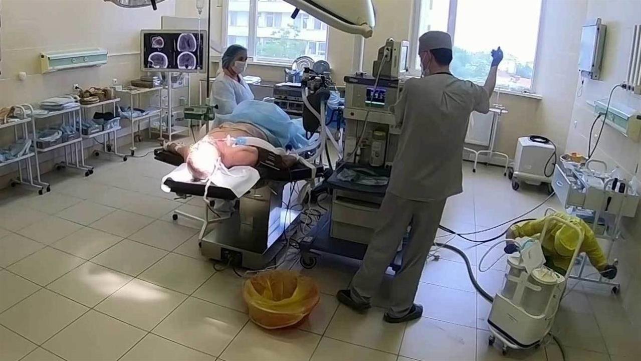 Руководитель рсц. Руководитель рсц