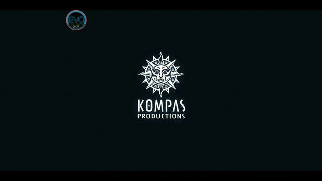 Summertime Saga Update New V 20.8 + Save Data 100% + Unlock Cookie Jar смотреть онлайн