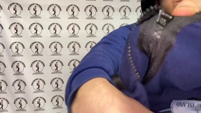 STONE ISLAND LIGHT FLEECE +GARMENT DYED SWEATSHIRT? ОКРАШЕННОЕ ХУДИ С РИТЕИЛ ЦЕНОЙ В 28000₽?XL/2XL смотреть онлайн