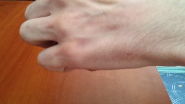 Мои опыты с НеоКубом - 1 смотреть онлайн