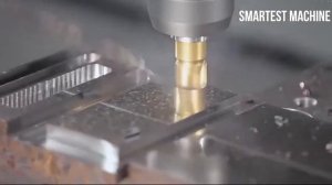 Неудачные моменты в работе станков с ЧПУ?! "РАБОТА СТАНКОВ С ЧПУ"