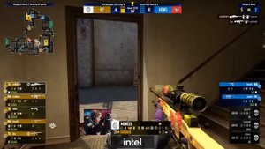 CS 2 CS GO - * M0NESY * HIGHLIGHTS 2023 !!