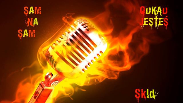 9 SkId Odkąd Jesteś смотреть онлайн