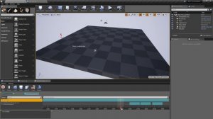 WTF Is? Visual Logger in Unreal Engine 4 ( UE4 )