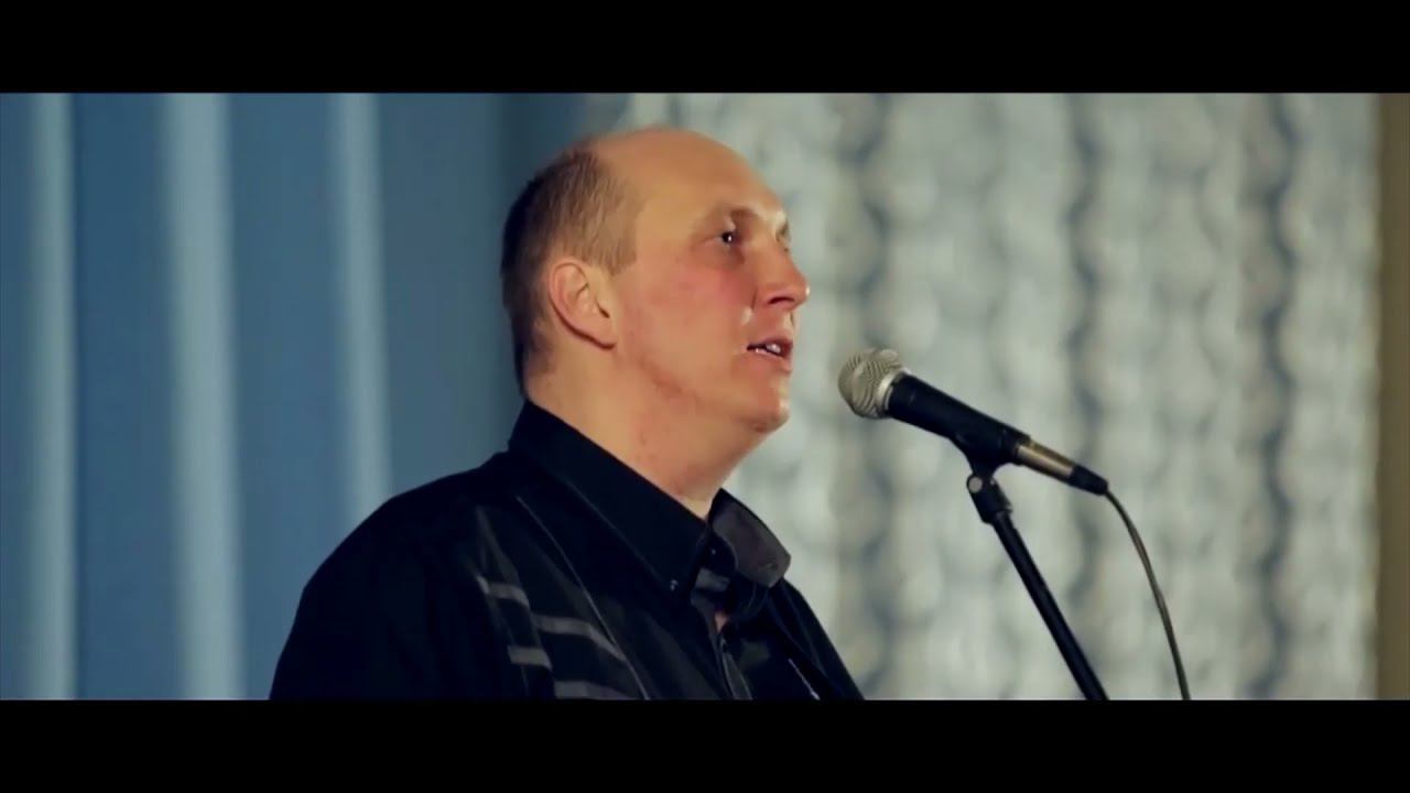 Веревочка - Михаил Федоренко