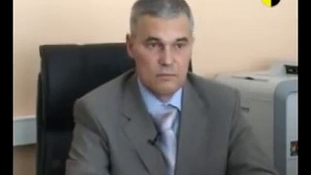 Чипы крайне опасны для человека. смотреть онлайн