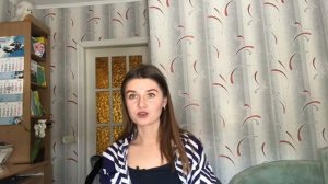 НОСИЛА ТОЛЬКО ЮБКИ И ПЛАТЬЯ 30 ДНЕЙ?? Марафон женственности!