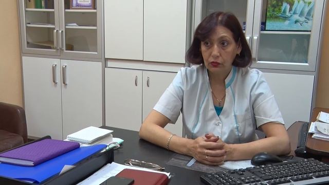 Обращение сотрудника скорой медицинской помощи смотреть онлайн