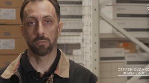 Как подобрать выключатели и диммеры