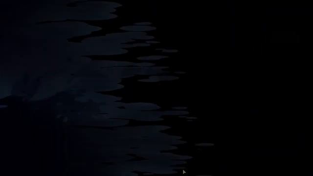 Darkest Dungeon ll - Весь сюжет Чумного доктора смотреть онлайн