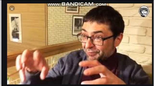 Изменения в Конституции РФ