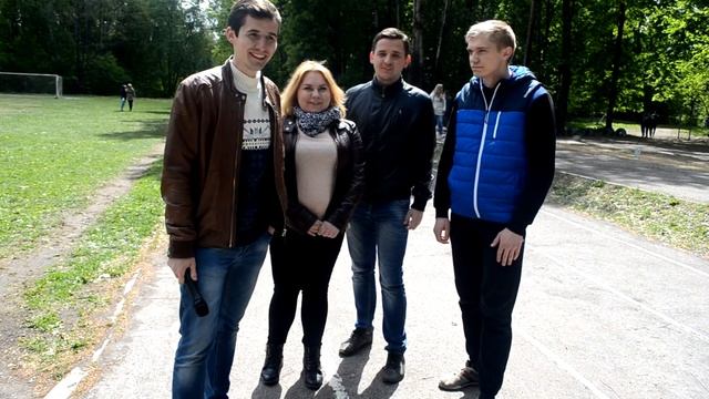 С Днем Рождения Светлана Петровна