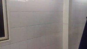 освещение автомоек