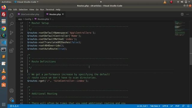 Advance CodeIgniter 4 Framework Tutorials #17 | cURL GET Request Example Tutorial in CodeIgniter 4