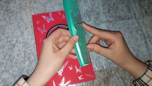 Как сделать звук громче?