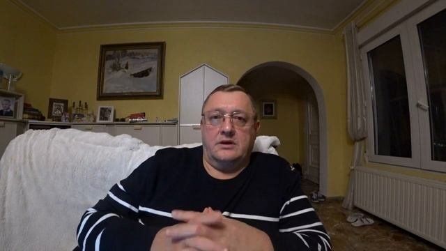 Как остановить ум? Практика остановки внутреннего диалога