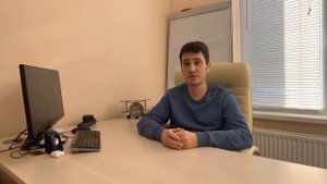 Вентиляция кафе в жилом доме. Главный вопрос