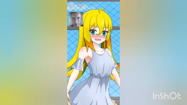 Мини-игры #2 смотреть онлайн