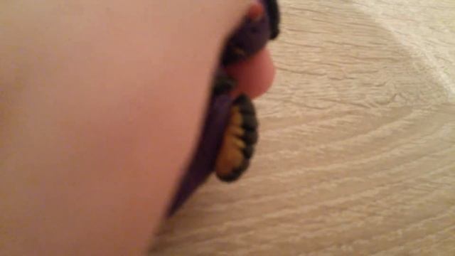 Самураи из пластилина смотреть онлайн