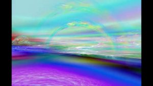 Реинкарнация. Шокирующая Гипотеза Перевоплощения. Планета Земля Полигон Высшего Разума.