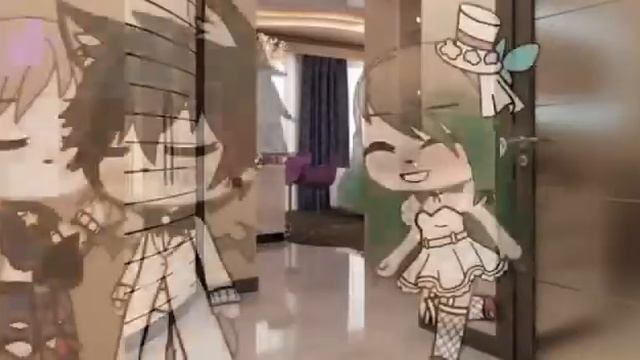 Стих ~А чайки..тоже плачут..когда их море предаёт~ смотреть онлайн