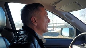 СДЭК в райцентрах: рабочий поселок Коченево (Новосибирская область)